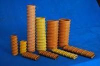 廠價(jià)批發(fā)穿高速工程用電絞線用塑料管，紡織皮革行業(yè)優(yōu)質(zhì)供應(yīng)商